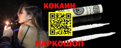 MDMA Premium VHQ Изобильный