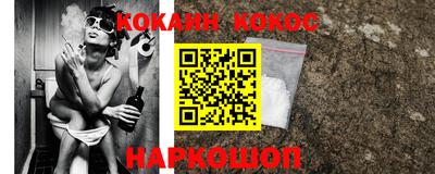 MDMA Premium VHQ Изобильный