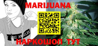 MDMA Premium VHQ Изобильный
