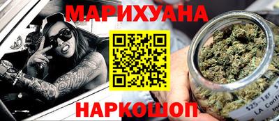 MDMA Premium VHQ Изобильный