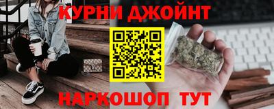 мдпв Ирбит