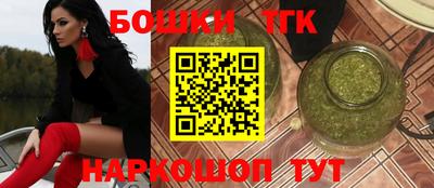 MDMA Premium VHQ Изобильный