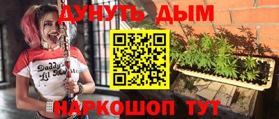 MDMA Premium VHQ Изобильный