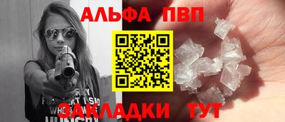 MDMA Premium VHQ Изобильный