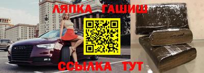 мдпв Ирбит