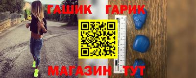 MDMA Premium VHQ Изобильный