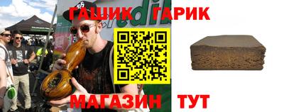 MDMA Premium VHQ Изобильный