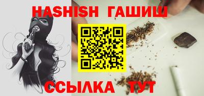 мдпв Ирбит