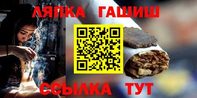 MDMA Premium VHQ Изобильный