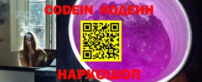 MDMA Premium VHQ Изобильный