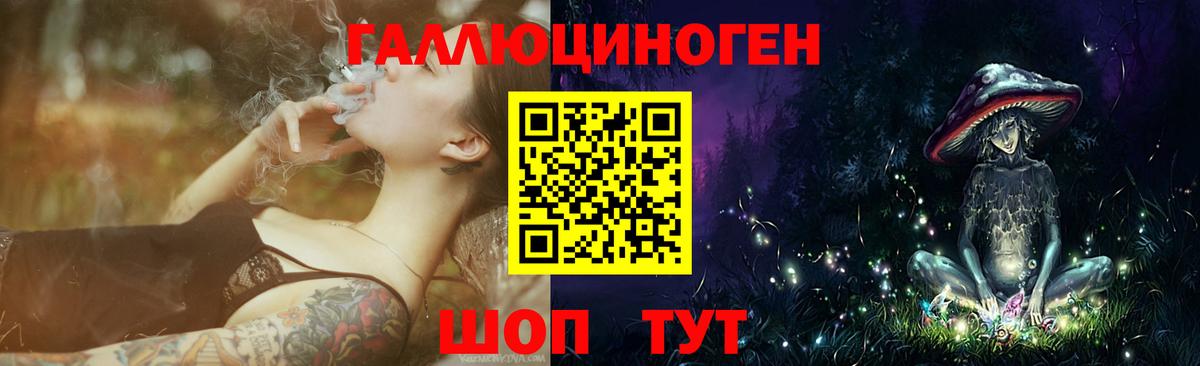 Псилоцибиновые грибы GOLDEN TEACHER Менделеевск